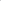 3SIXT Flash Folio For iPad 1/2/3
