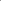Dell OptiPlex 7060