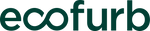 Ecofurb