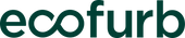 Ecofurb