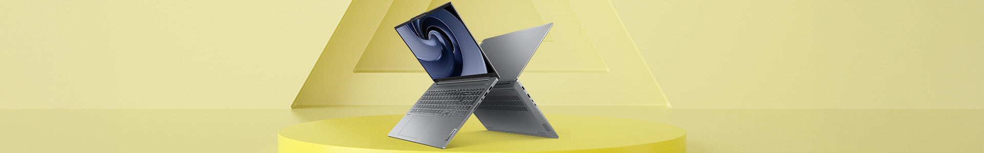 Lenovo Refurbished ThinkPads
