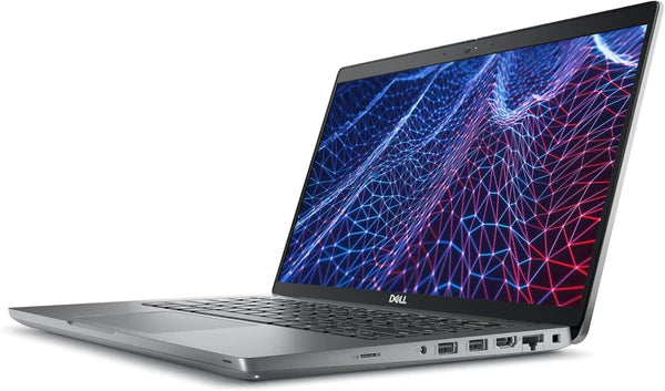 Dell Latitude 5430 Core i5 14" 16GB-RAM 256 GB