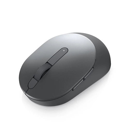 Dell Mobile Pro Wireless Mouse - MS5120W (100 Units)