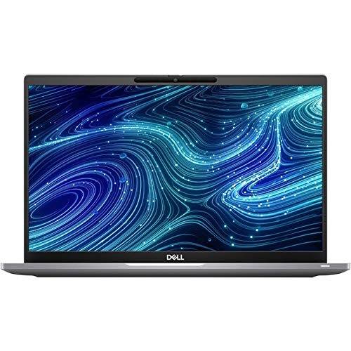 Dell Latitude 7420 Core i7 14" 16GB-RAM 512 GB