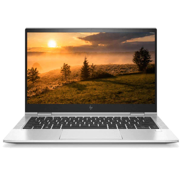 HP EliteBook 830 G7 A- Grade (Core I5-10310U, 16GB RAM, 256GB SSD, Non-Touch)