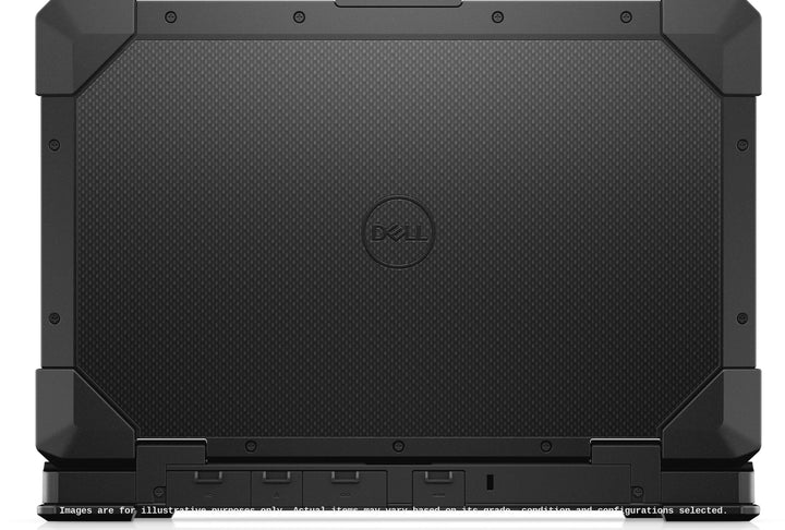Text watermark