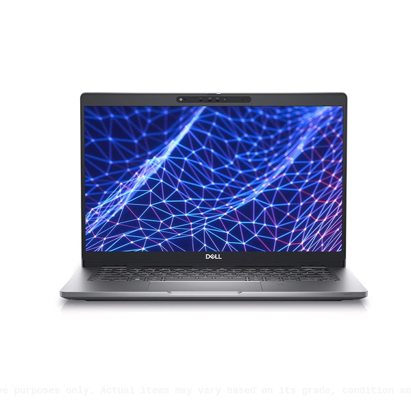 Text watermark
