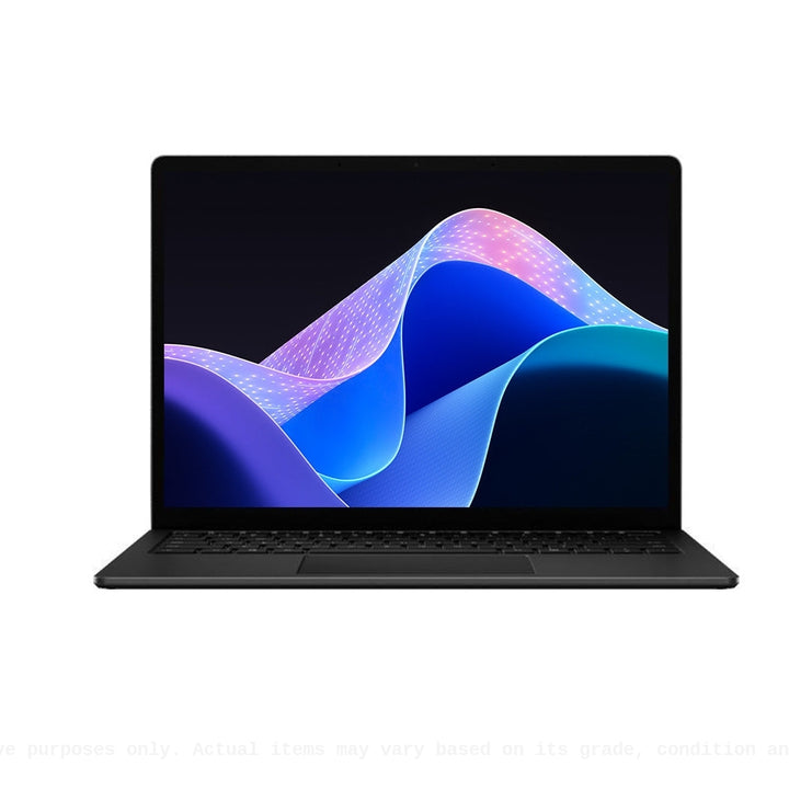 Text watermark