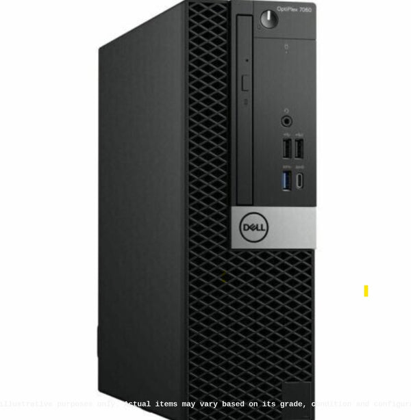 Text watermark