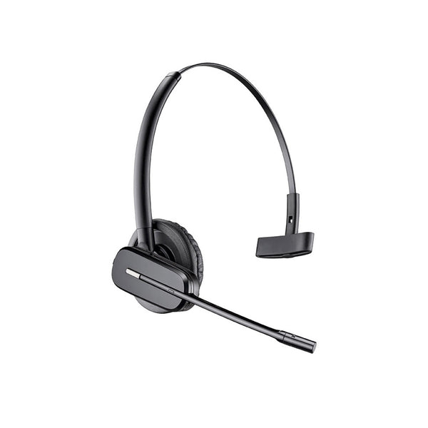 Plantronics Savi Wireless Headset W445