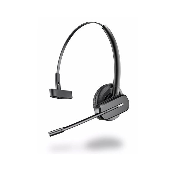 Plantronics Poly Office Wireless Headset System USB-A Savi 8245