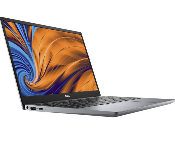 Dell Latitude 5310 Core i5 13.2" 16GB-RAM 256 GB