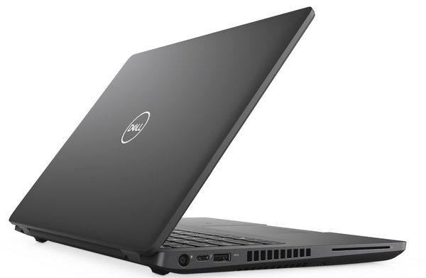 Dell Latitude 5400 Core i5 14" 16GB-RAM 256 GB