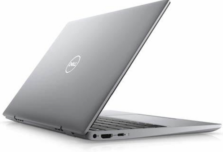 Dell Latitude 5410