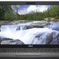 Dell Latitude 5400