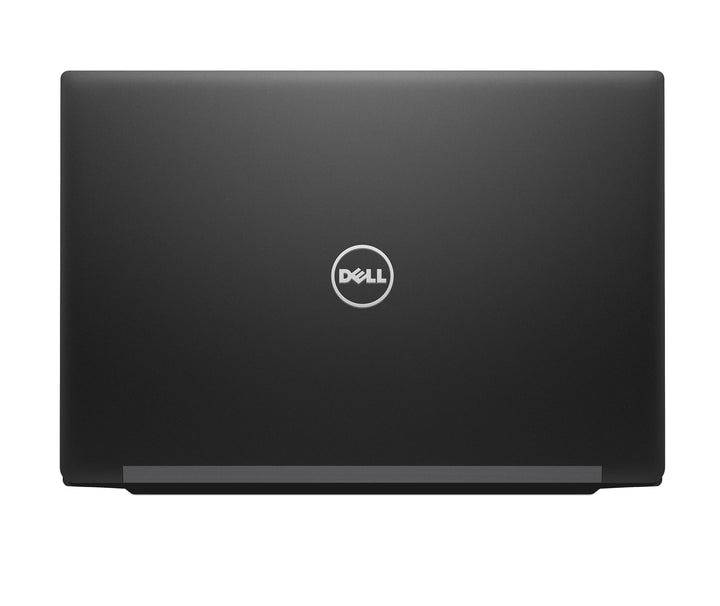 Dell Precision 7730