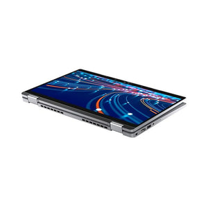 Dell Latitude 5320 Core i5 13.2"" Touchscreen 8GB-RAM 256 GB