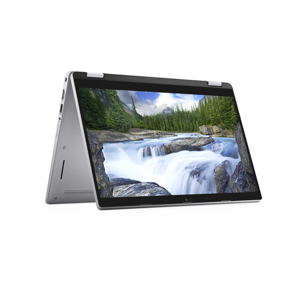 Dell Latitude 5320 Core i7 13.3" 16GB-RAM 256 GB
