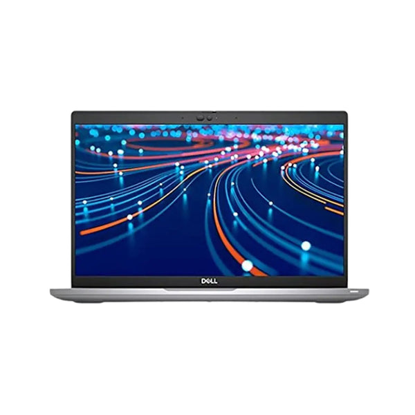 Dell Latitude 5320 Core i5 13.2"" Touchscreen 8GB-RAM 256 GB