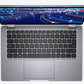 Dell Latitude 5320 Core i5 2.4 GHz 13.3" 16GB-RAM 256 GB Webcam Laptop
