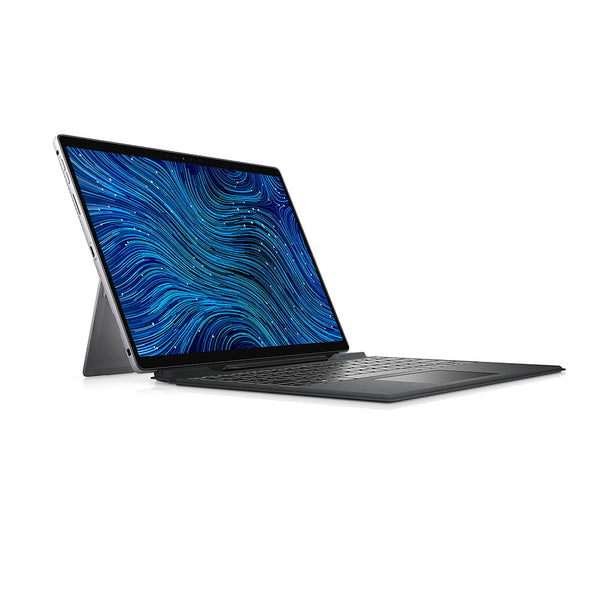 Dell Latitude 7320 Core i5 13.3" Touchscreen 16GB-RAM 512 GB