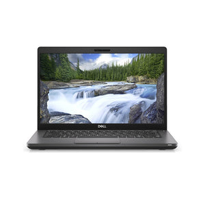 Dell Latitude 7420 Core i5 14" Touchscreen 16GB-RAM 256 GB