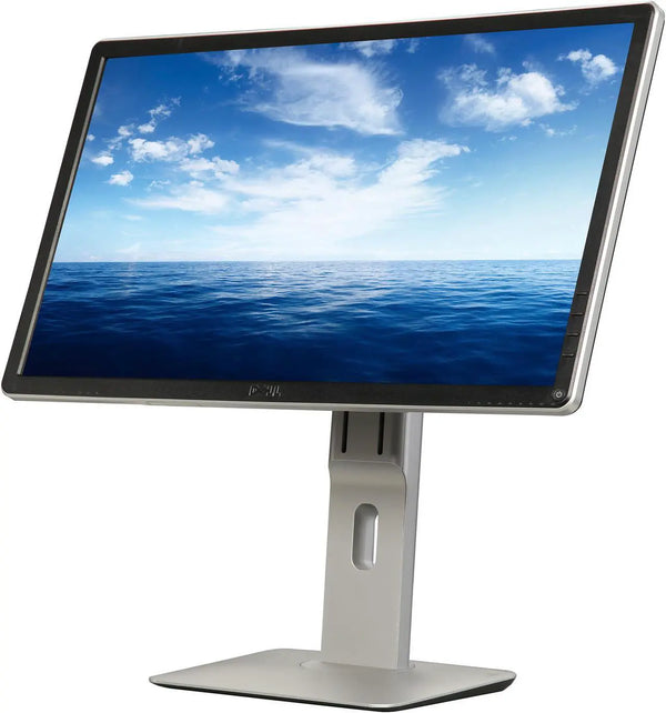 Dell P2214H 22" Monitor