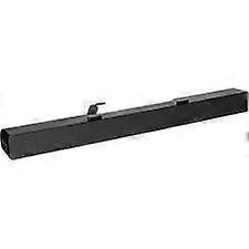 Dell USB Multimedia Audio Sound Bar AC511