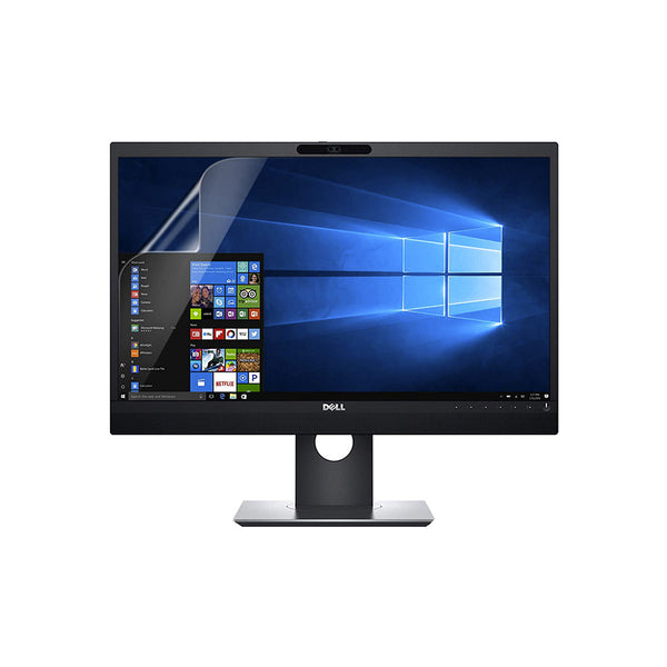 Dell 24 Video Conferencing Monitor P2418HZM 24"