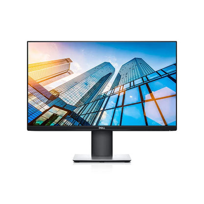 Dell 24 Monitor P2419H 24"