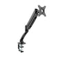 Kogan Monitor Mount KADMMPCCMPB