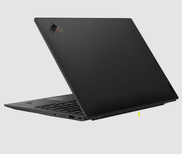 Lenovo ThinkPad X1 Carbon 6th Gen Core i5 14" 16GB-RAM 256 GB