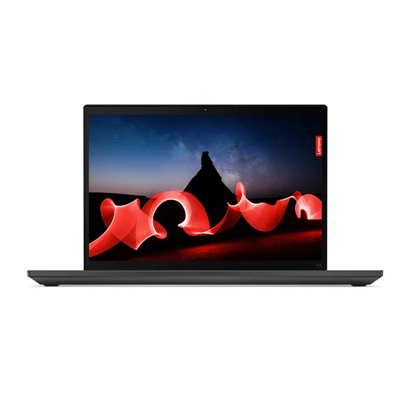 Lenovo ThinkPad T14 Gen 2 Core i5 14" 16GB-RAM 256 GB
