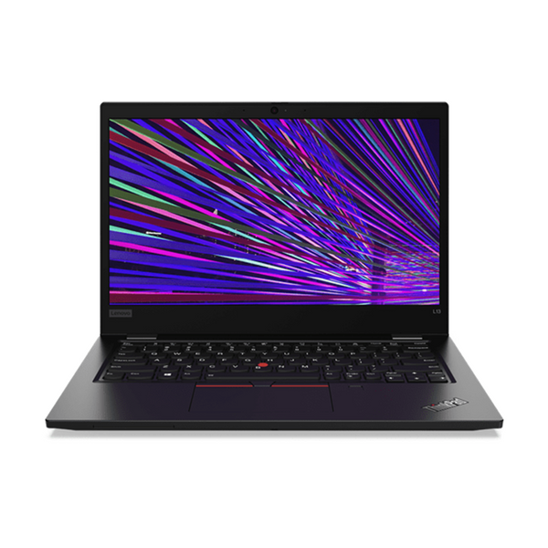 Lenovo ThinkPad T14 Gen 2 Core i7 14" 48GB-RAM 512 GB