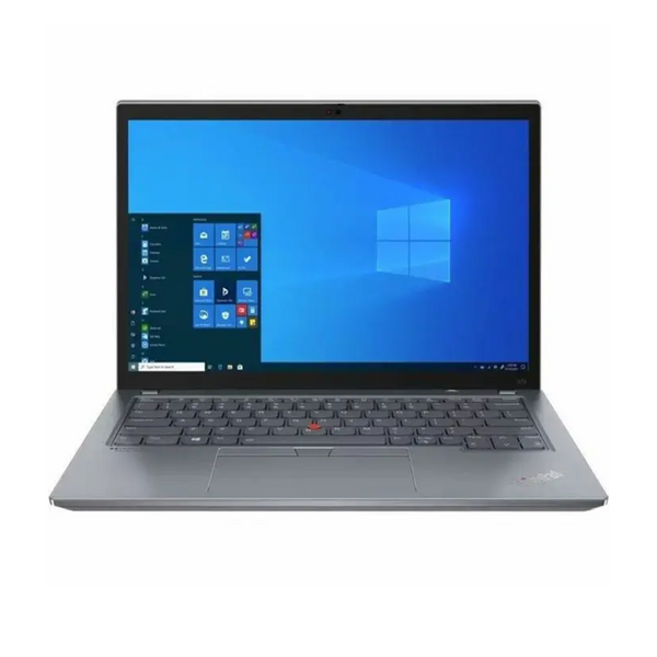 Lenovo ThinkPad X13 Gen 2 Core i5 13.3" Touchscreen 16GB-RAM 512 GB