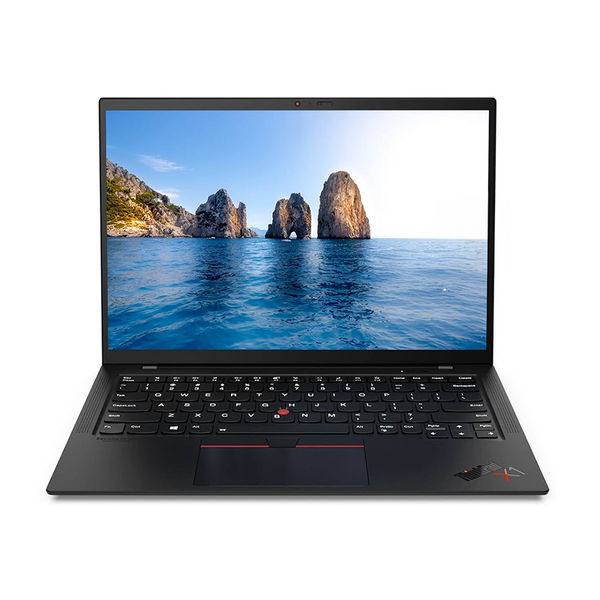 Lenovo ThinkPad X1 Carbon 8th Gen Core i5 14" 16GB-RAM 256 GB