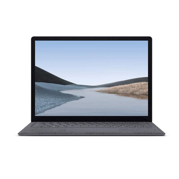 Microsoft Model 1867 Core i5 1.2 GHz 13.5" 8GB-RAM 256 GB Webcam Laptop