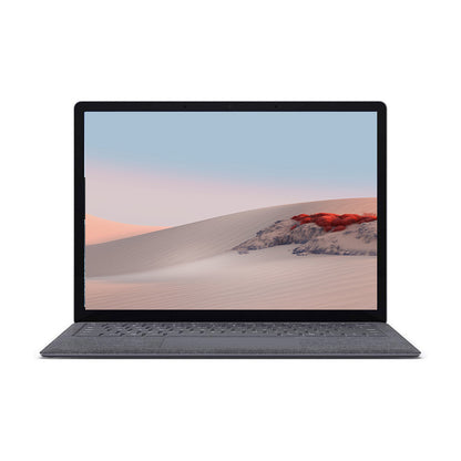 Microsoft Surface Laptop 3 1867 Core i5 13.5" Touchscreen 8GB-RAM 256 GB