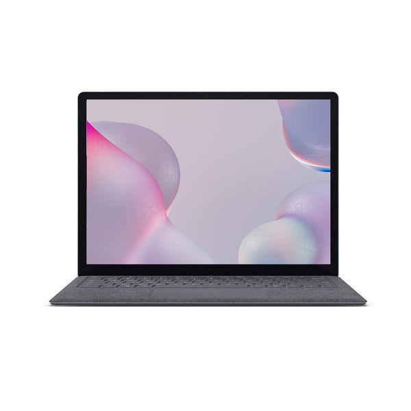 Microsoft Surface Laptop 3 1868 Core i5 13.5" Touchscreen 8GB-RAM 256 GB