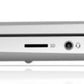 HP ProBook 450 G8 Core i5 15.5"" 16GB-RAM 500 GB