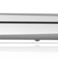 HP ProBook 450 G8 Core i5 15.5"" 16GB-RAM 500 GB