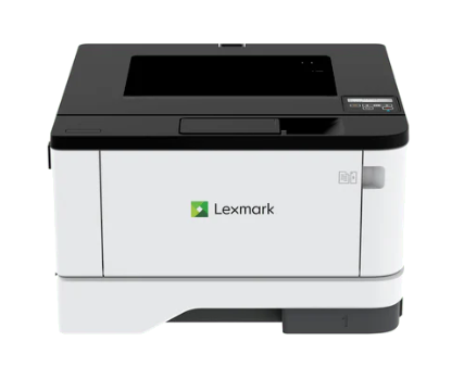 Lexmark MS431dn Mono Laser Printer (Qty=100)