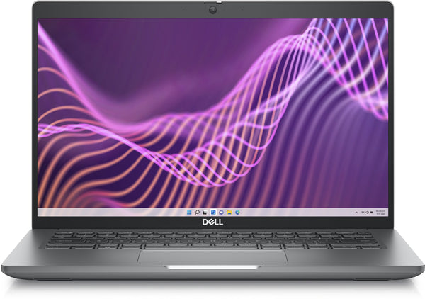 Dell Latitude 5440 Core i5 14" 16GB-RAM 256 GB