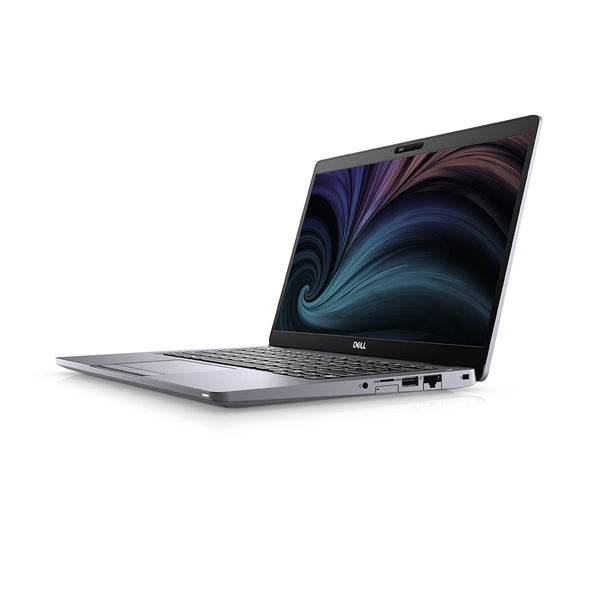 Dell Latitude 5310 Core i7 13.3" 16GB-RAM 256 GB