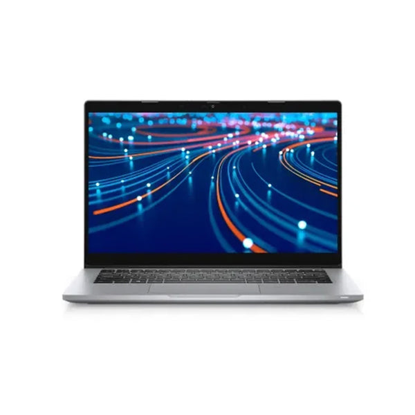 Dell Latitude 5320 Core i5 13.2"" Touchscreen 16GB-RAM 256 GB