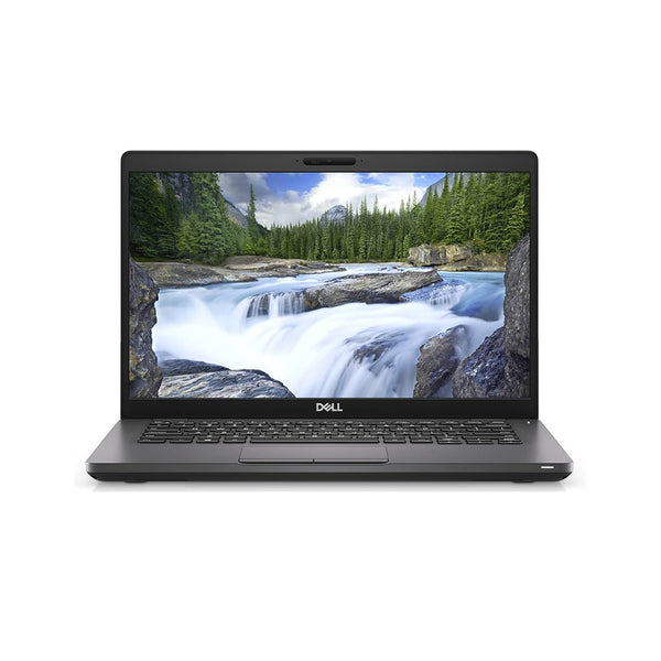 Dell Latitude 5400 Core i5 14" 8GB-RAM 256 GB