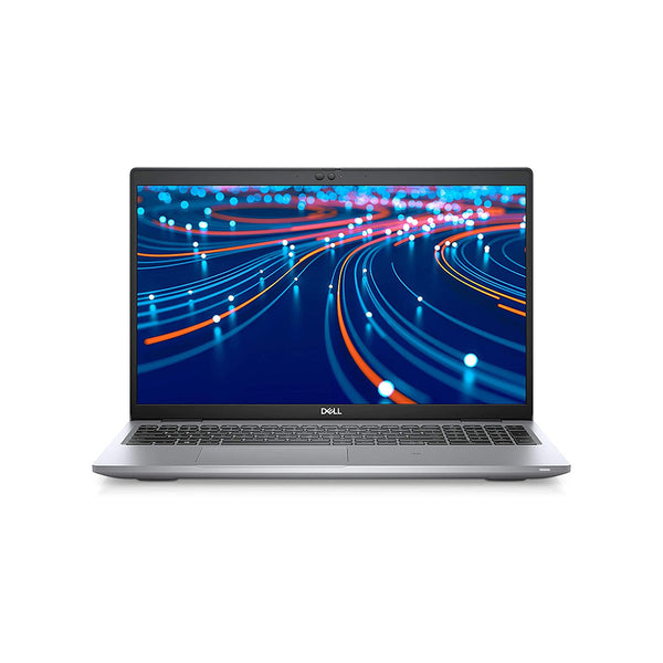 Dell Latitude 5520 Core i5 15.5"" Touchscreen 16GB-RAM 256 GB