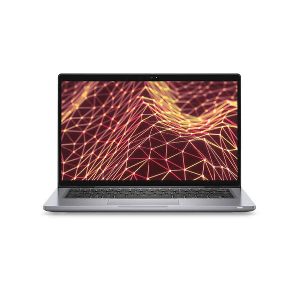 Dell Latitude 7330 Core i5 13.3" 32GB-RAM 256 GB