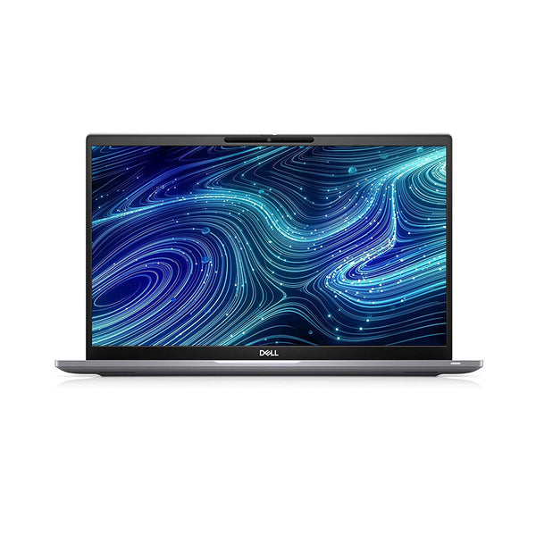 Dell Latitude 7420 Core i7 14" Touchscreen 16GB-RAM 512 GB