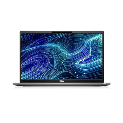 Dell Latitude 7420 Core i7 14" Touchscreen 16GB-RAM 256 GB